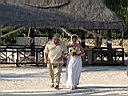 Mexico 2005 149.jpg